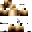 Texture for ant frost