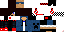 Texture for Sandro.gamer