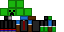 Texture for Creeper Brah!