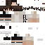 Texture for fsdf