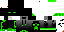 Texture for lameo2