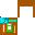 Texture for parta