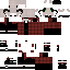 Texture for bug2