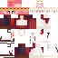 Texture for technoblaee