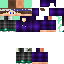Texture for itzgastonyt
