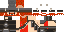 Texture for efesdfe