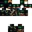 Texture for monsterslayer