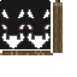 Texture for Black Fox