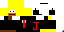 Texture for Thumbnail 2