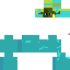 Texture for tt