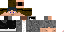 Texture for engner