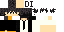 Texture for tsuna11