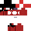 Texture for demonio 1