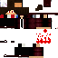 Texture for AlKareD