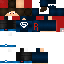 Texture for rex tpw