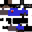 Texture for ASSassin