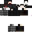 Texture for sdad