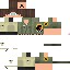 Texture for New LyonsLego Garde JP