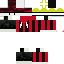 Texture for asds