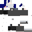 Texture for MyEZTH