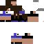 Texture for ALRANO DENO AND MOTHER