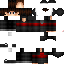 Texture for Lord_Cube