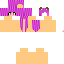 Texture for Base