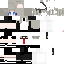 Texture for ratekuru