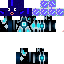 Texture for Herold