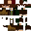 Texture for jhg