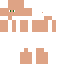 Texture for Deri