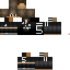 Texture for Kasdanmark RM