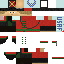Texture for 9742386723958