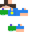 Texture for DavidorpJR