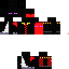 Texture for enderman