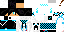 Texture for topza007