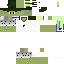 Texture for vhgvu