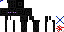 Texture for fhj