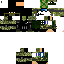 Texture for 555