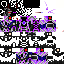 Texture for ender high-tech 2.0