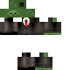 Texture for gc