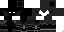 Texture for Darth Shadow