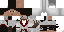 Texture for assassin
