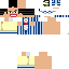 Texture for Mr 3