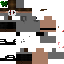 Texture for e