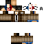 Texture for jh