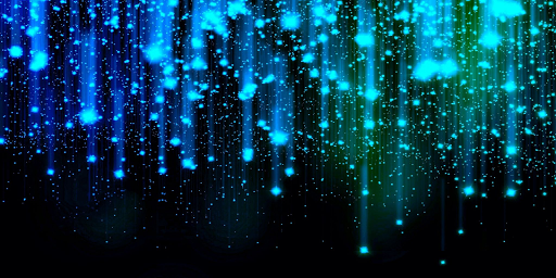 Texture for 