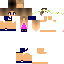 Texture for Sister