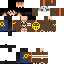 Texture for trafalgarrrrrrrrrrrrrrrrrrrrr