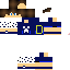 Texture for JoaoGamer